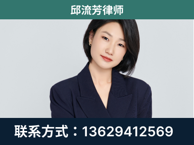 双鸭山-企业展示图